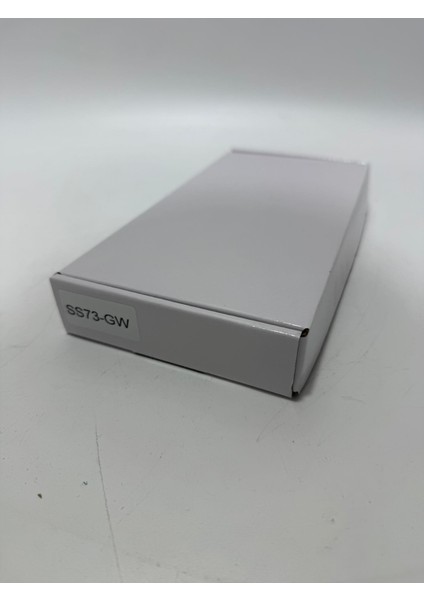 SS73-GW Mobil Sinyal Güçlendirici 1800MHZ indirimleri