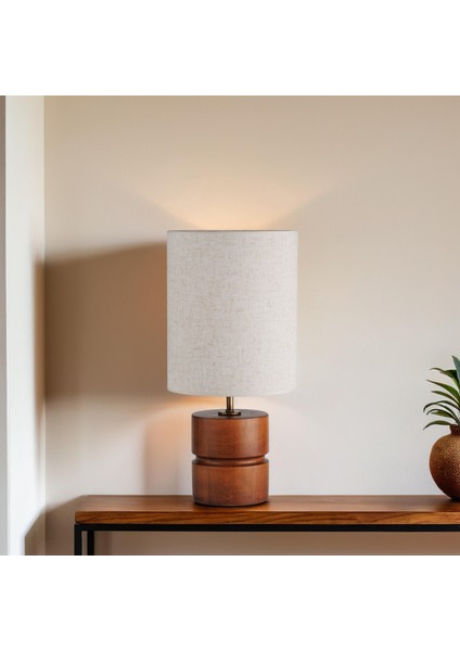 Heıde Abajur fiyatları