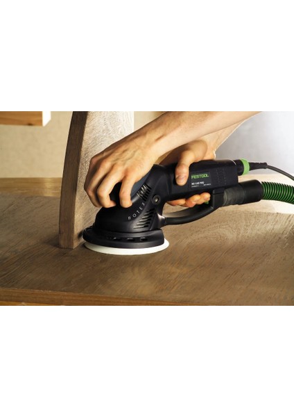 Rotex Zımpara Makinesi Ro 150 Feq modelleri