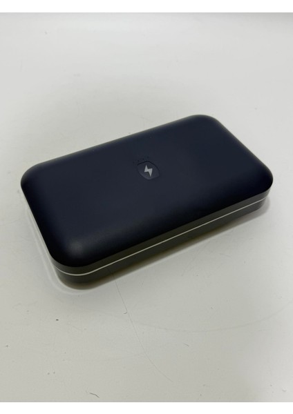 701-1 Uv Telefon Dezenfektanı ve Kablosuz Powerbank modelleri