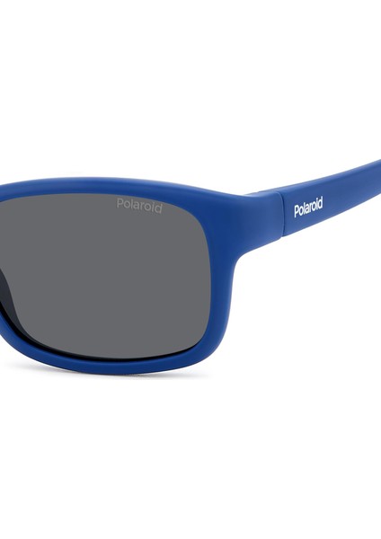 Pld K008/S Fllm9 Polarize Çocuk Güneş Gözlüğü ( 3- 8 Yaş) indirimleri