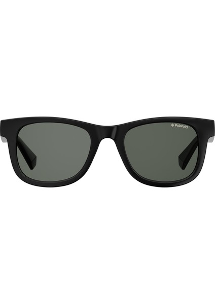 Pld 8009/N/NEW 809M9 Polarize Çocuk Güneş Gözlüğü ( 3- 8 Yaş) modelleri