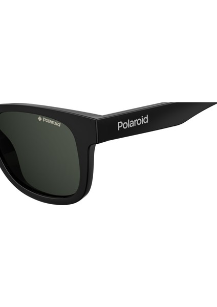 Pld 8009/N/NEW 809M9 Polarize Çocuk Güneş Gözlüğü ( 3- 8 Yaş) fırsatları
