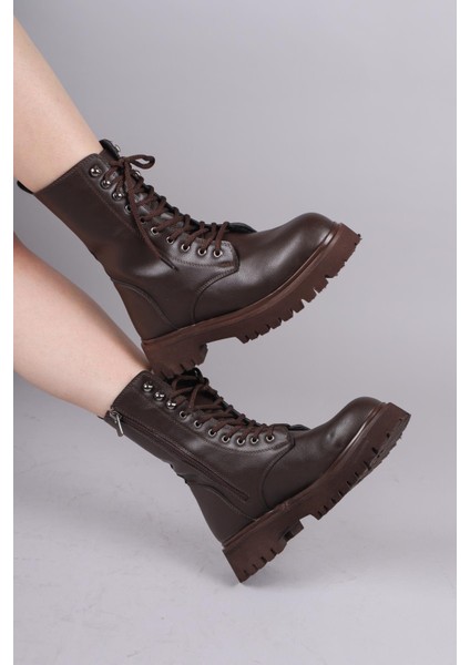 Karintiya Kancalı Postal Kahve