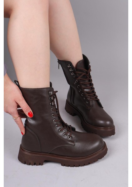 Karintiya Kancalı Postal Kahve fiyatları