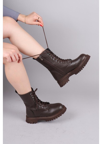 Karintiya Kancalı Postal Kahve fırsatları