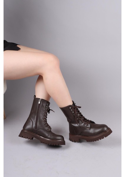 Karintiya Kancalı Postal Kahve