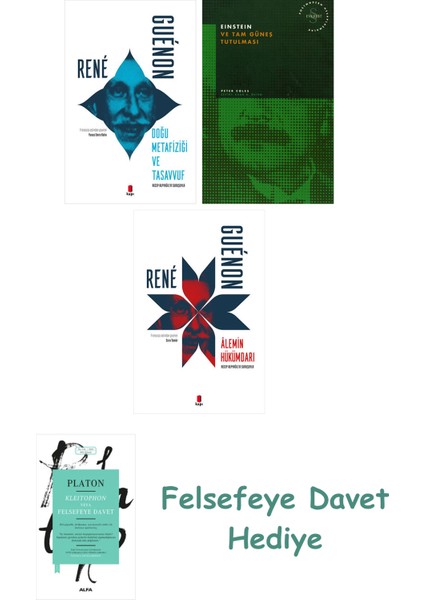 Postmodernizm ve Holocaust'un Inkâr Edilmesi + Tembellik Hakkı + Düşüncenin Gücü