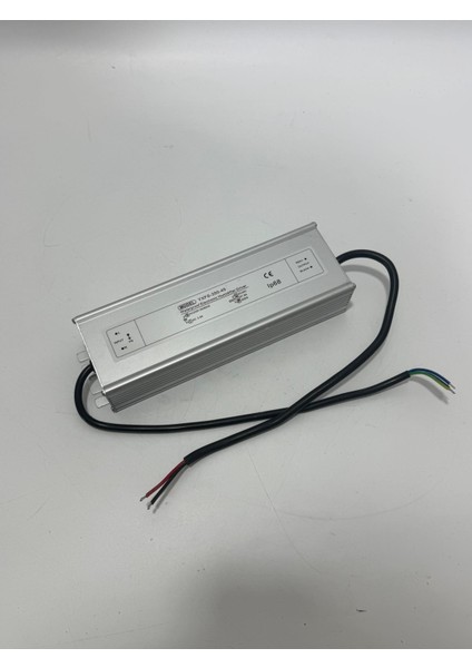 YXFS-350-45 Su Geçirmez Anahtarlamalı Güç Kaynağı 350W 45V fiyatları