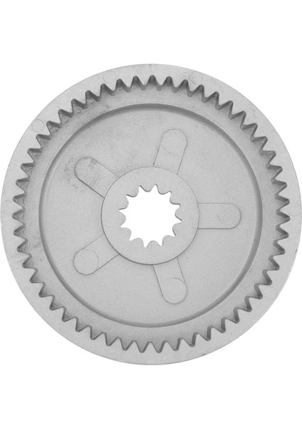 Vinç Dişlisi 51 Diş 91 mm 4000 Lbs
