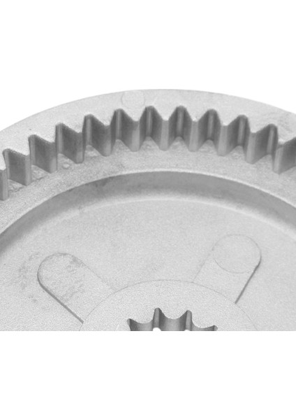 Vinç Dişlisi 51 Diş 91 mm 4000 Lbs modelleri