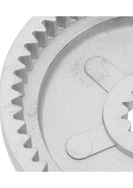 Vinç Dişlisi 51 Diş 91 mm 4000 Lbs indirimleri