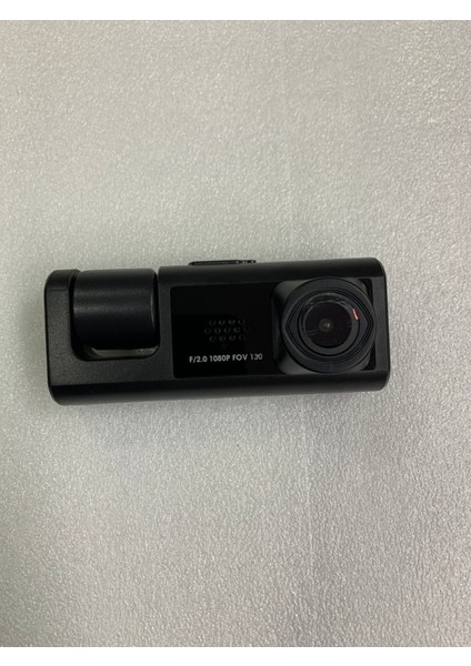 Ducar 4K Araç Içi ve Dışı 2 Kameralı Güvenlik Kamerası modelleri