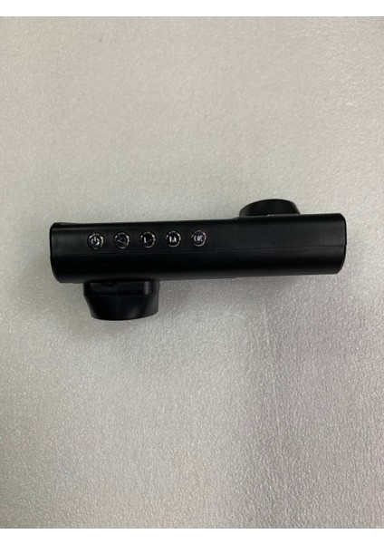 Ducar 4K Araç Içi ve Dışı 2 Kameralı Güvenlik Kamerası fırsatları