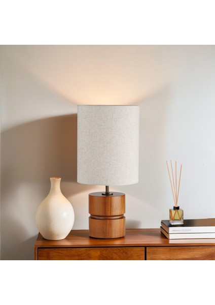 Heıde Abajur fiyatları