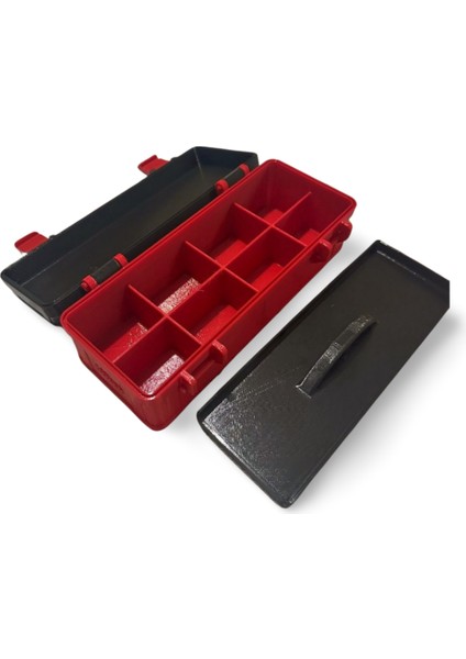 Balıkçı Takım Cantası fiyatları