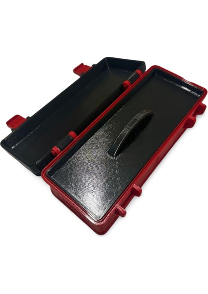 Balıkçı Takım Cantası modelleri