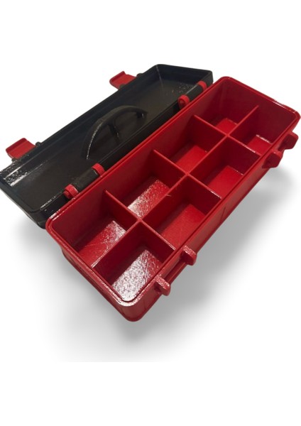 Balıkçı Takım Cantası fırsatları