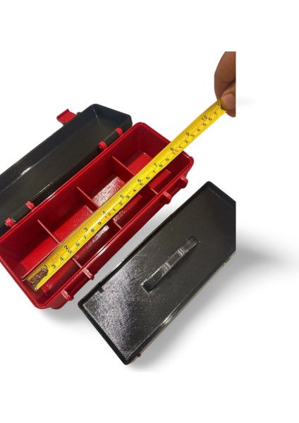 Balıkçı Takım Cantası indirimleri