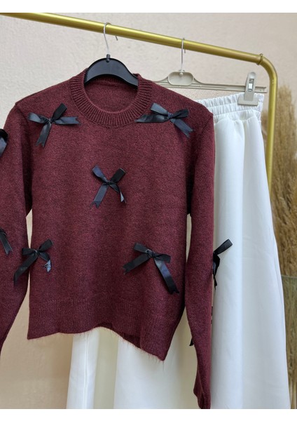 Fiyonk Detay Kazak fiyatları