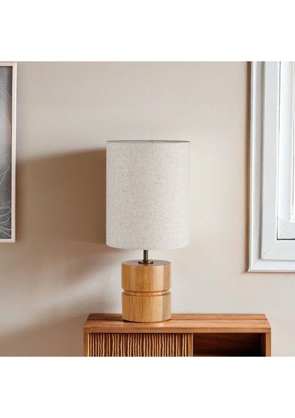 Heıde Abajur fiyatları