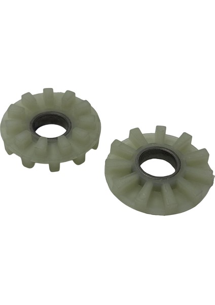 Örgü Makinesi Iplik Masura Yatak Dişlisi 500 Adet