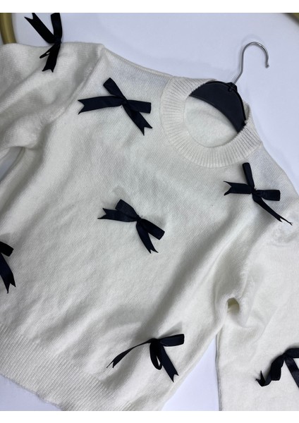 Fiyonk Detay Kazak fiyatları