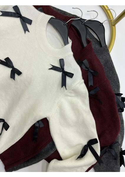 Fiyonk Detay Kazak modelleri