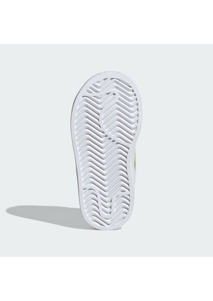 Originals JQ1335 Adidas Disney Superstar Iı Comfort Closure Çocuk Ayakkabısı fırsatları