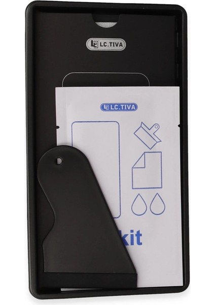 Samsung Galaxy S23 Ultra Durable Full Glue Curved Cam modelleri