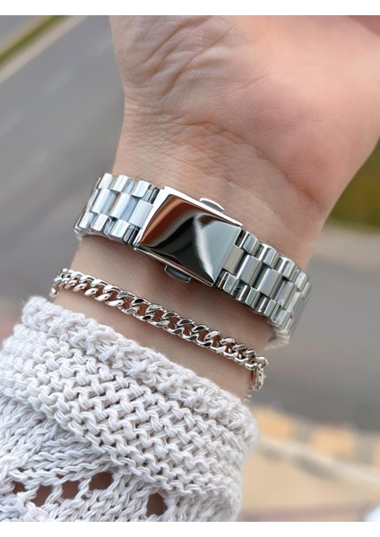 Ferrucci Vintage Seri 2 Yıl Garantili Yeni Sezon 3 Atm Suya Dayanıklı Kadın Kol Saati FC.F03609.1 modelleri