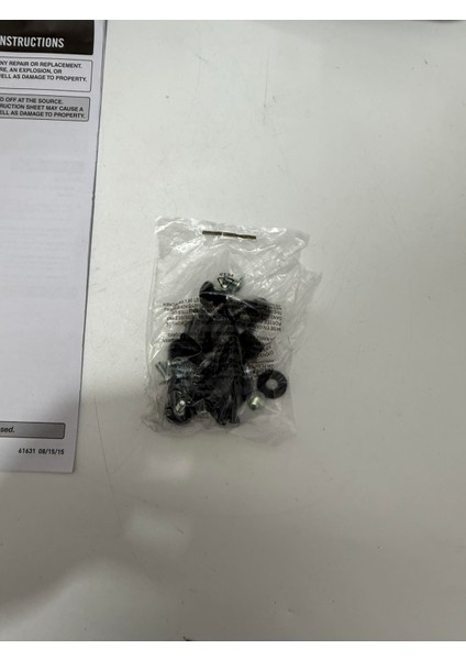 Spirit 300 Gazlı Barbekü Mangal Alt Panel 68882 fırsatları