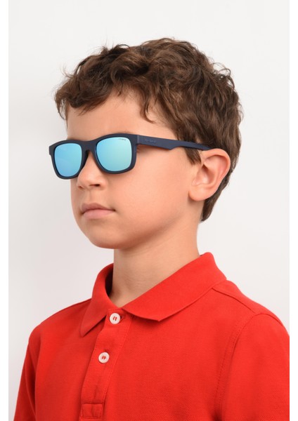 Pld 8020/S Ciwjy Polarize Çocuk Güneş Gözlüğü ( 4-8 Yaş) fiyatları