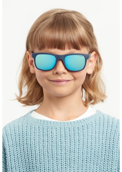 Pld 8020/S Ciwjy Polarize Çocuk Güneş Gözlüğü ( 4-8 Yaş) modelleri