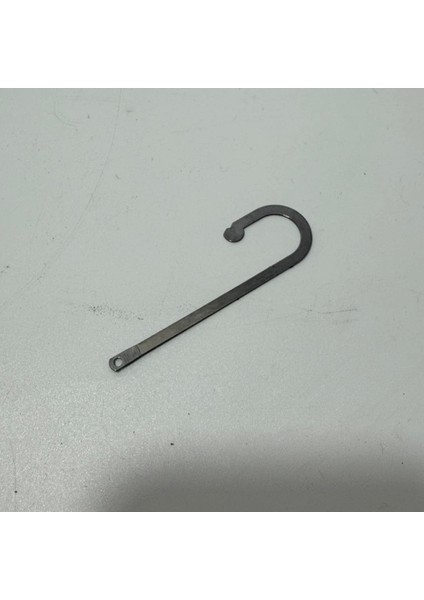 Örgü Makinesi Göz Iğnesi 500 Adet fiyatları