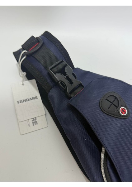 Çapraz Göğüs Çantası modelleri