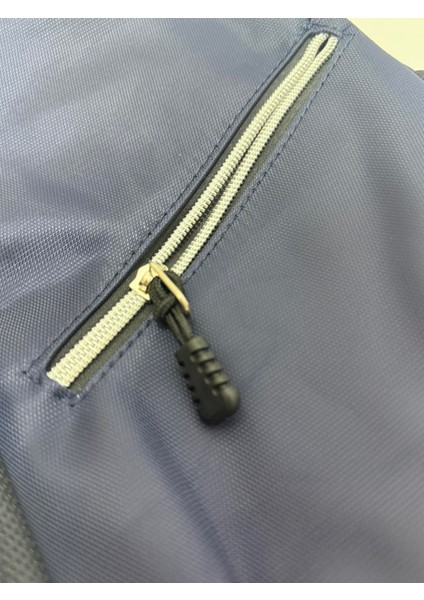 Çapraz Göğüs Çantası fırsatları