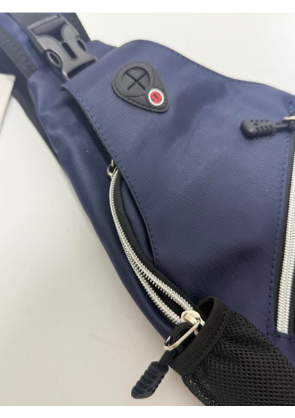 Çapraz Göğüs Çantası indirimleri