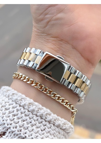 Ferrucci Vintage Seri 2 Yıl Garantili Yeni Sezon 3 Atm Suya Dayanıklı Kadın Kol Saati FC.F03609.4 modelleri