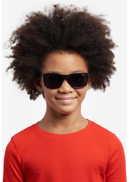 Pld 8053/S 9htm9 Polarize Çocuk Güneş Gözlüğü ( 7- 12 Yaş) fiyatları