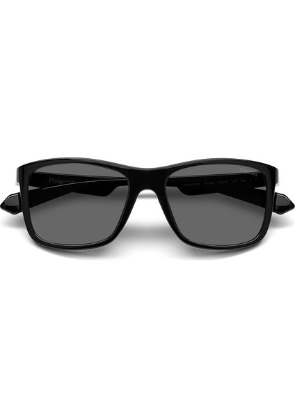 Pld 8053/S 9htm9 Polarize Çocuk Güneş Gözlüğü ( 7- 12 Yaş) modelleri