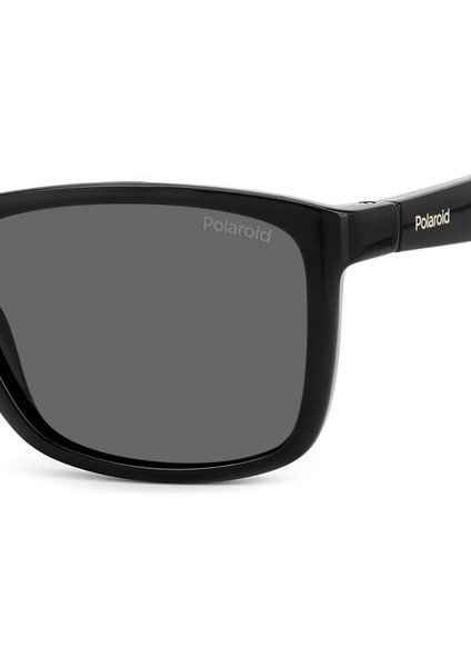 Pld 8053/S 9htm9 Polarize Çocuk Güneş Gözlüğü ( 7- 12 Yaş) fırsatları