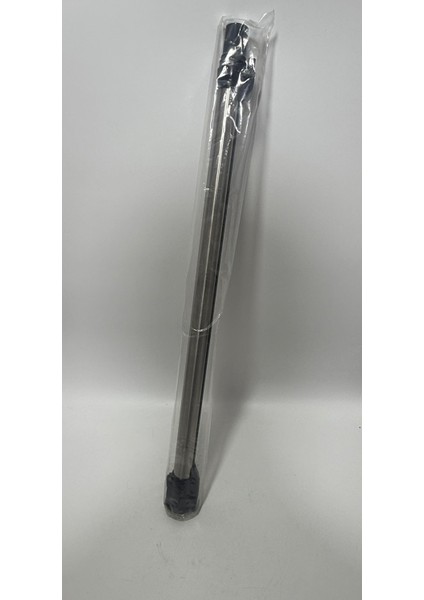 Majestic Elektrikli Süpürge Borusu 4313110000 fiyatları