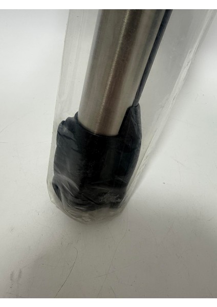 Majestic Elektrikli Süpürge Borusu 4313110000 modelleri