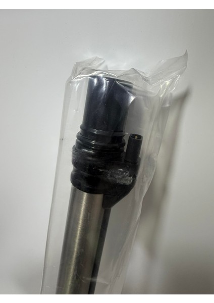 Majestic Elektrikli Süpürge Borusu 4313110000 fırsatları