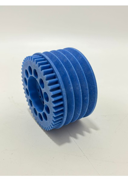 Örgü Makinesi Ip Sarma Silindiri fiyatları