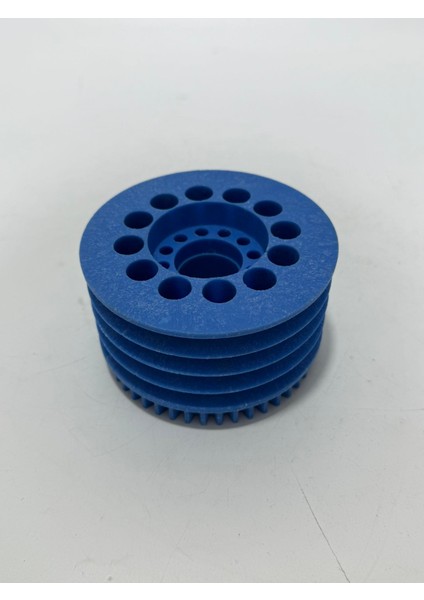 Örgü Makinesi Ip Sarma Silindiri fırsatları