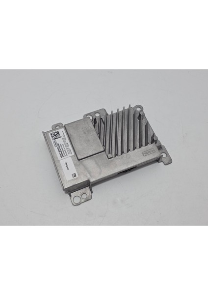 Ford Transit Ecu Gateway Modülü RU5T-14H474-UAE fiyatları