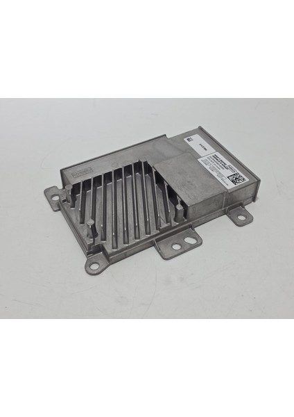 Ford Transit Ecu Gateway Modülü RU5T-14H474-UAE indirimleri
