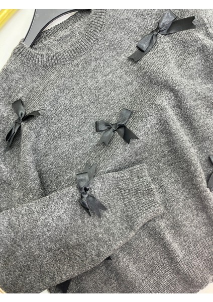 Fiyonk Detay Kazak modelleri